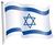 Jewish flag_tiny